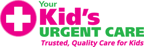 Your Kids urgent care franchise